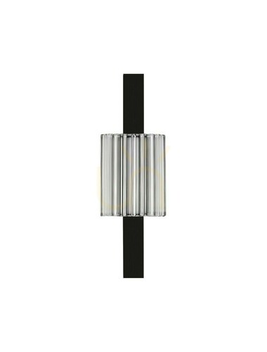Jelölje be ARUCAS Luces Exclusivas fali lámpa LE45881