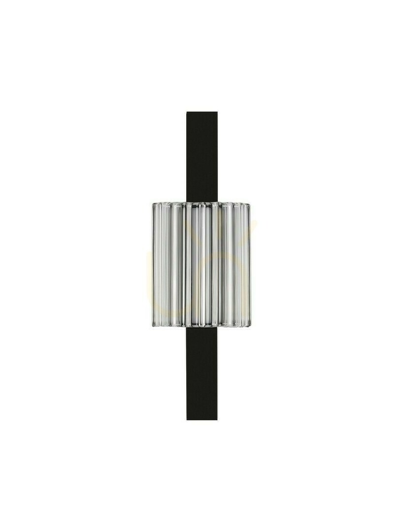 Jelölje be ARUCAS Luces Exclusivas fali lámpa LE45881 ARUCAS Luces Exclusivas fali lámpa LE45881