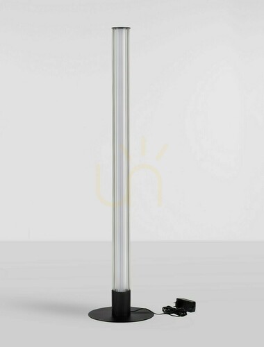 Jelölje be ARUCAS Luces Exclusivas állólámpa LE45883