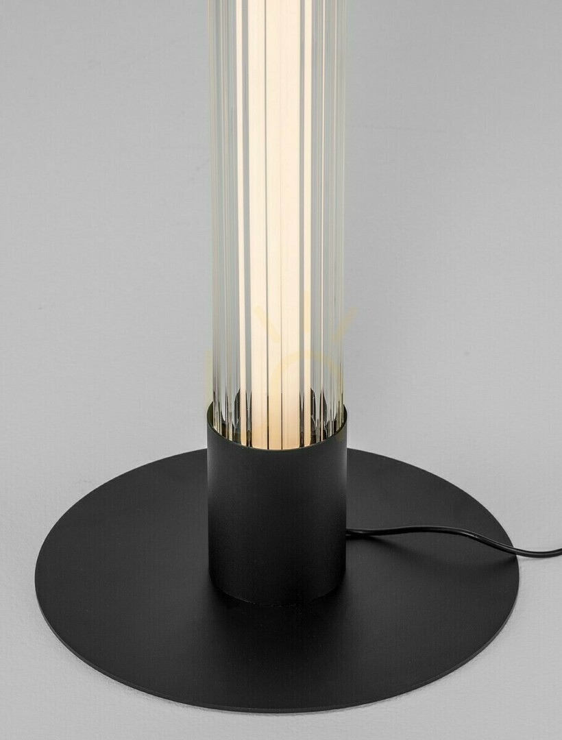 Jelölje be ARUCAS Luces Exclusivas állólámpa LE45883 ARUCAS Luces Exclusivas állólámpa LE45883