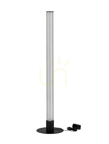 Jelölje be ARUCAS Luces Exclusivas állólámpa LE45883