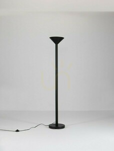 ARUCOS Luces Exclusivas állólámpa LE45884 small 2