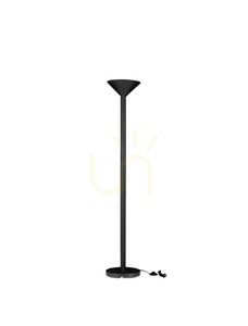 ARUCOS Luces Exclusivas állólámpa LE45884 small 0