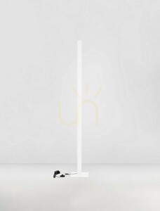 ASPE Luces Exclusivas állólámpa LE45885 1 ASPE Luces Exclusivas állólámpa LE45885 small 1