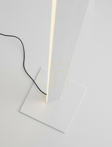ASPE Luces Exclusivas állólámpa LE45885 3 ASPE Luces Exclusivas állólámpa LE45885 small 3