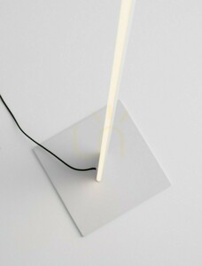 ASPE Luces Exclusivas állólámpa LE45885 4 ASPE Luces Exclusivas állólámpa LE45885 small 4