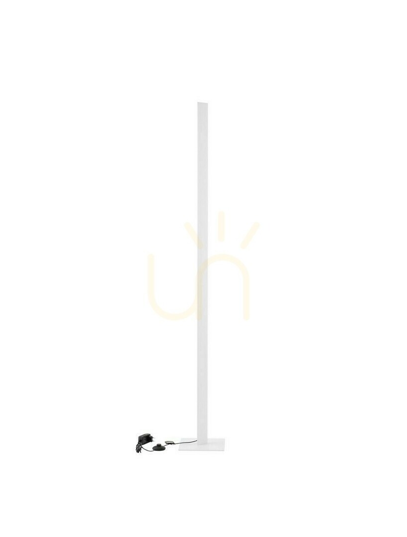 Jelölje be ASPE Luces Exclusivas állólámpa LE45885 ASPE Luces Exclusivas állólámpa LE45885