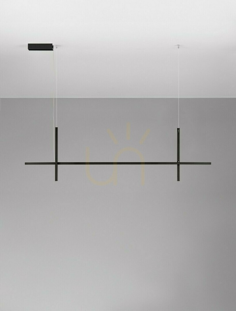 Kilátás Luces Exclusivas ASTILL függőlámpa LE45886 Luces Exclusivas ASTILL függőlámpa LE45886