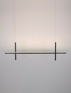 Luces Exclusivas ASTILL függőlámpa LE45886 4 Luces Exclusivas ASTILL függőlámpa LE45886 small 4