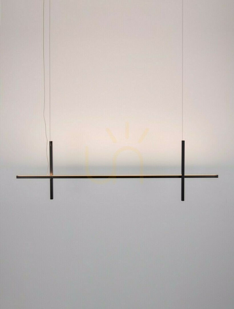 Előadás Luces Exclusivas ASTILL függőlámpa LE45886 Luces Exclusivas ASTILL függőlámpa LE45886