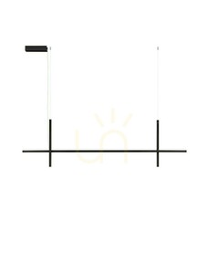Luces Exclusivas ASTILL függőlámpa LE45886 0 Luces Exclusivas ASTILL függőlámpa LE45886 small 0