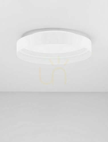Jelölje be Plafond ATECA Luces Exclusivas LE45888