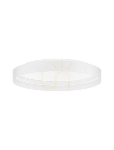 Jelölje be Plafond ATECA Luces Exclusivas LE45889