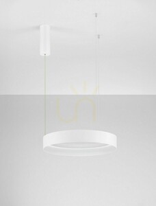 Luces Exclusivas ATECA függőlámpa LE45890 small 1