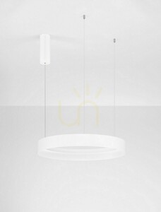 Luces Exclusivas ATECA függőlámpa LE45891 small 1