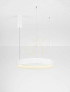 Luces Exclusivas ATECA függőlámpa LE45891 small 2