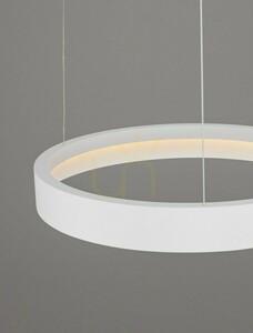 Luces Exclusivas ATECA függőlámpa LE45891 small 3