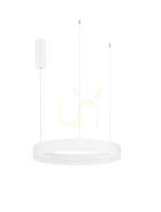 Luces Exclusivas ATECA függőlámpa LE45891 small 0