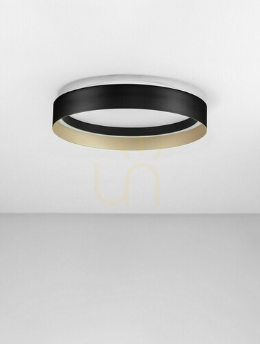 Jelölje be Plafond ATECA Luces Exclusivas LE45892