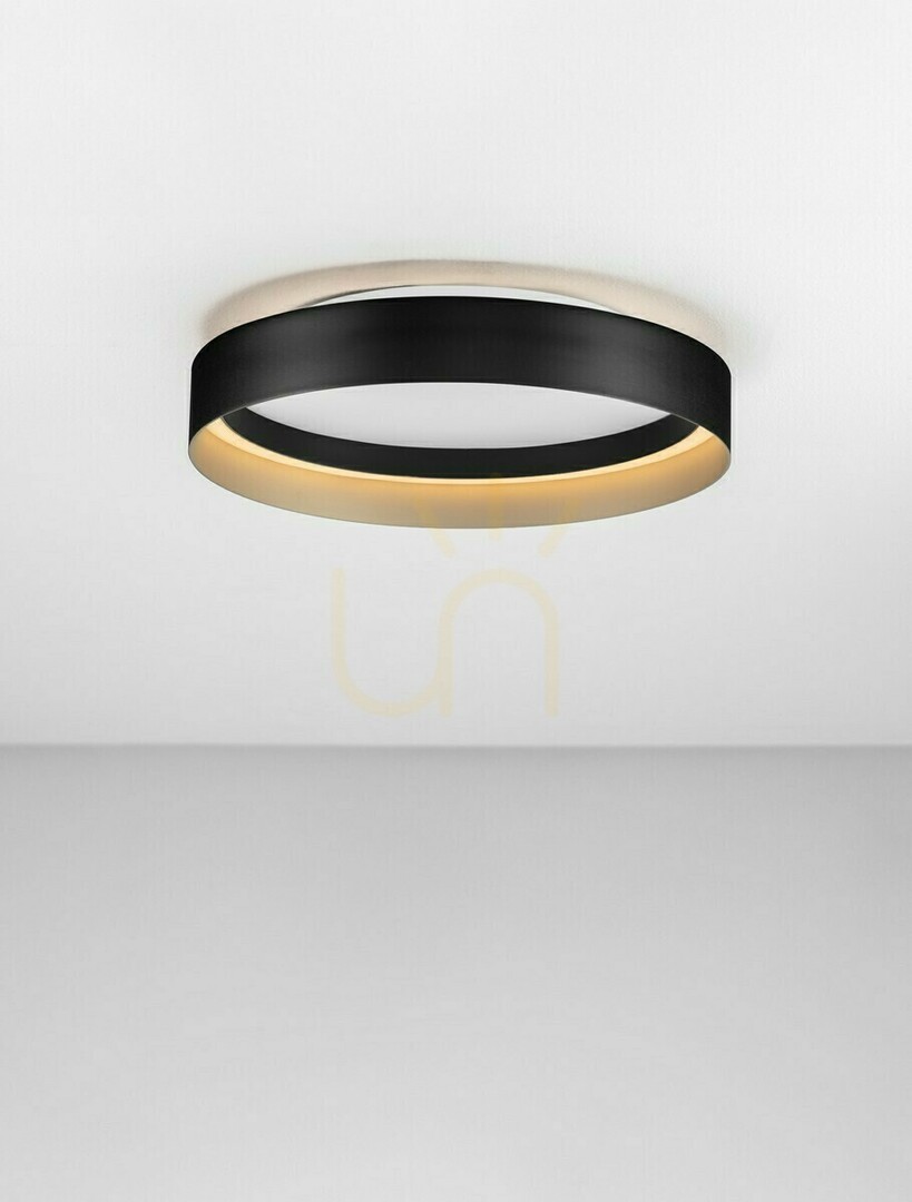 Előnézet Plafond ATECA Luces Exclusivas LE45892 Plafond ATECA Luces Exclusivas LE45892
