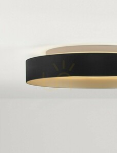 Plafond ATECA Luces Exclusivas LE45892 3 Plafond ATECA Luces Exclusivas LE45892 small 3