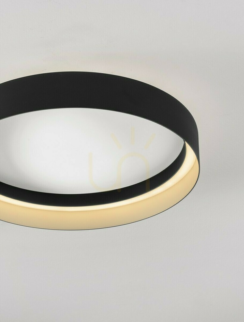 Előadás Plafond ATECA Luces Exclusivas LE45892 Plafond ATECA Luces Exclusivas LE45892