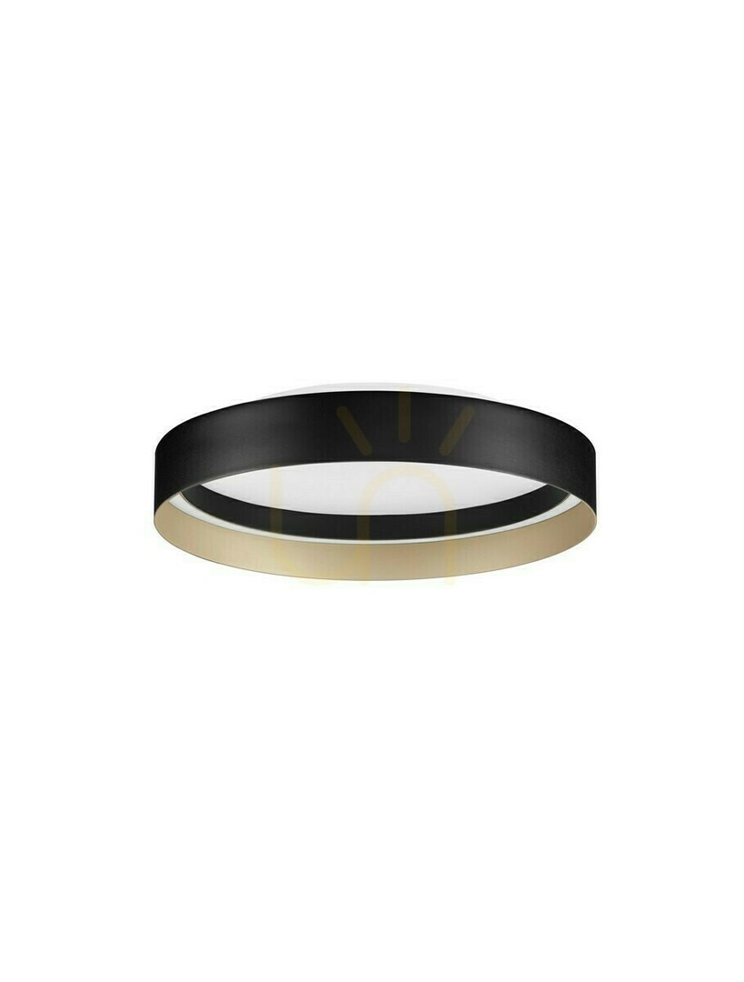 Jelölje be Plafond ATECA Luces Exclusivas LE45892 Plafond ATECA Luces Exclusivas LE45892