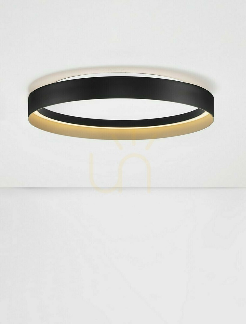 Előnézet Plafond ATECA Luces Exclusivas LE45893 Plafond ATECA Luces Exclusivas LE45893