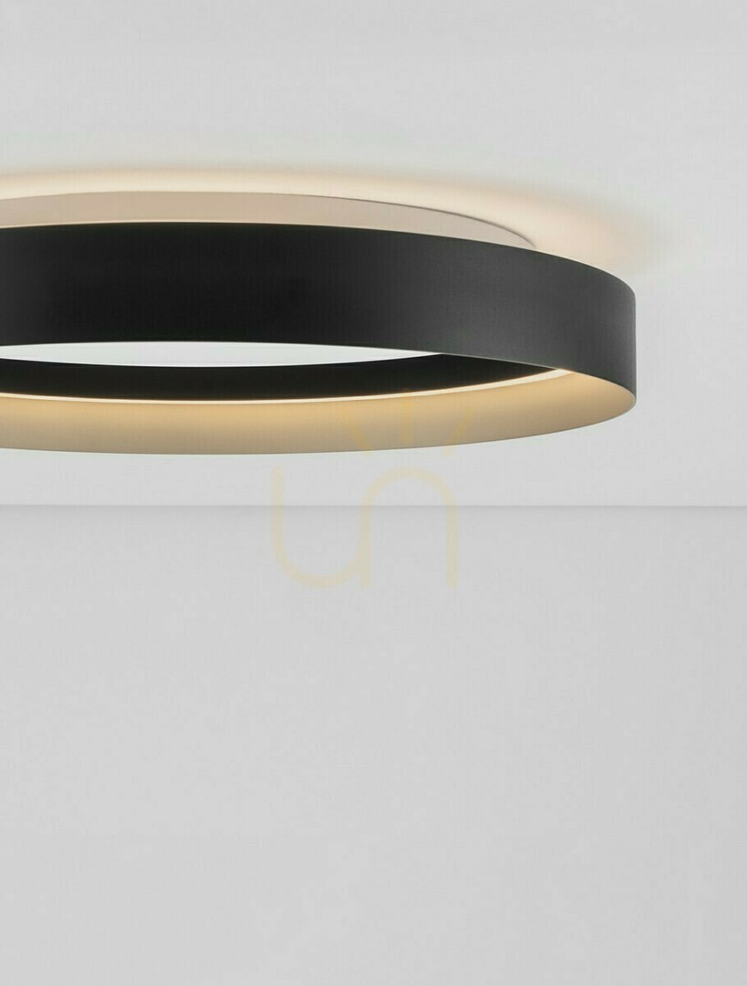 Kijelző Plafond ATECA Luces Exclusivas LE45893 Plafond ATECA Luces Exclusivas LE45893