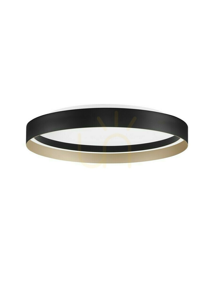 Jelölje be Plafond ATECA Luces Exclusivas LE45893 Plafond ATECA Luces Exclusivas LE45893
