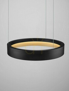 Luces Exclusivas ATECA függőlámpa LE45894 3 Luces Exclusivas ATECA függőlámpa LE45894 small 3