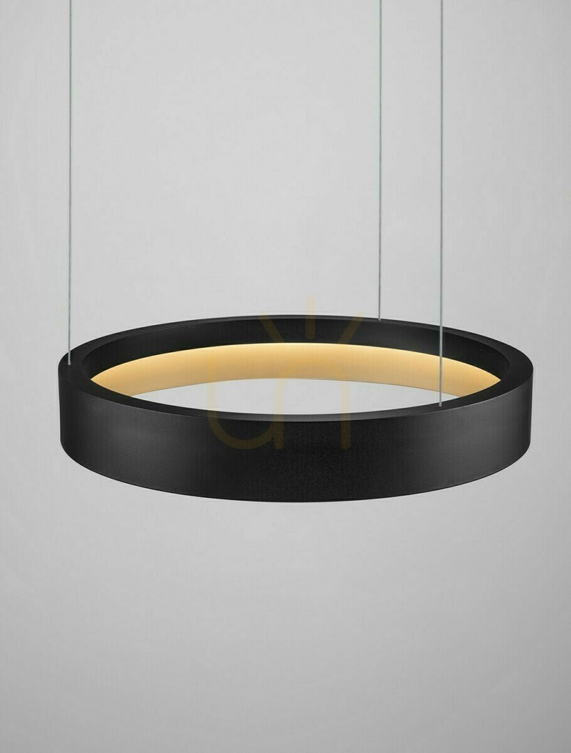 Kijelző Luces Exclusivas ATECA függőlámpa LE45894 Luces Exclusivas ATECA függőlámpa LE45894