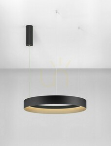 Luces Exclusivas ATECA függőlámpa LE45895 small 2