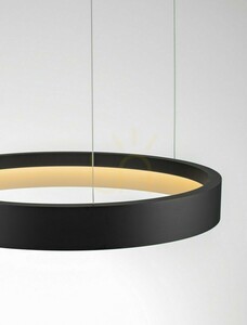 Luces Exclusivas ATECA függőlámpa LE45895 small 3