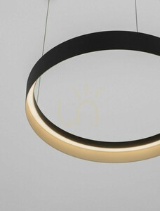 Luces Exclusivas ATECA függőlámpa LE45895 small 4