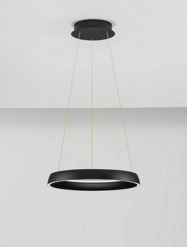 Jelölje be AYLLON függőlámpa a Luces Exclusivas-tól LE45897
