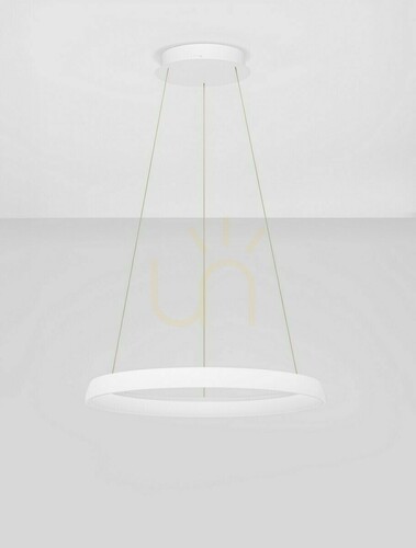 Jelölje be AYLLON Luces Exclusivas függőlámpa LE45898