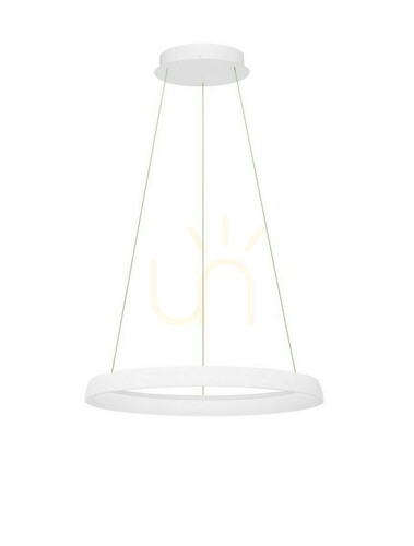 Jelölje be AYLLON Luces Exclusivas függőlámpa LE45898
