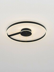 Plafond AZKOIT Luces Exclusivas LE45900 small 2