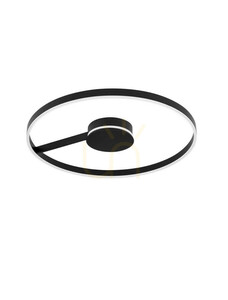 Plafond AZKOIT Luces Exclusivas LE45900 small 0
