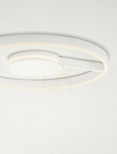 AZKOIT Luces Exclusivas Plafond LE45905 small 3