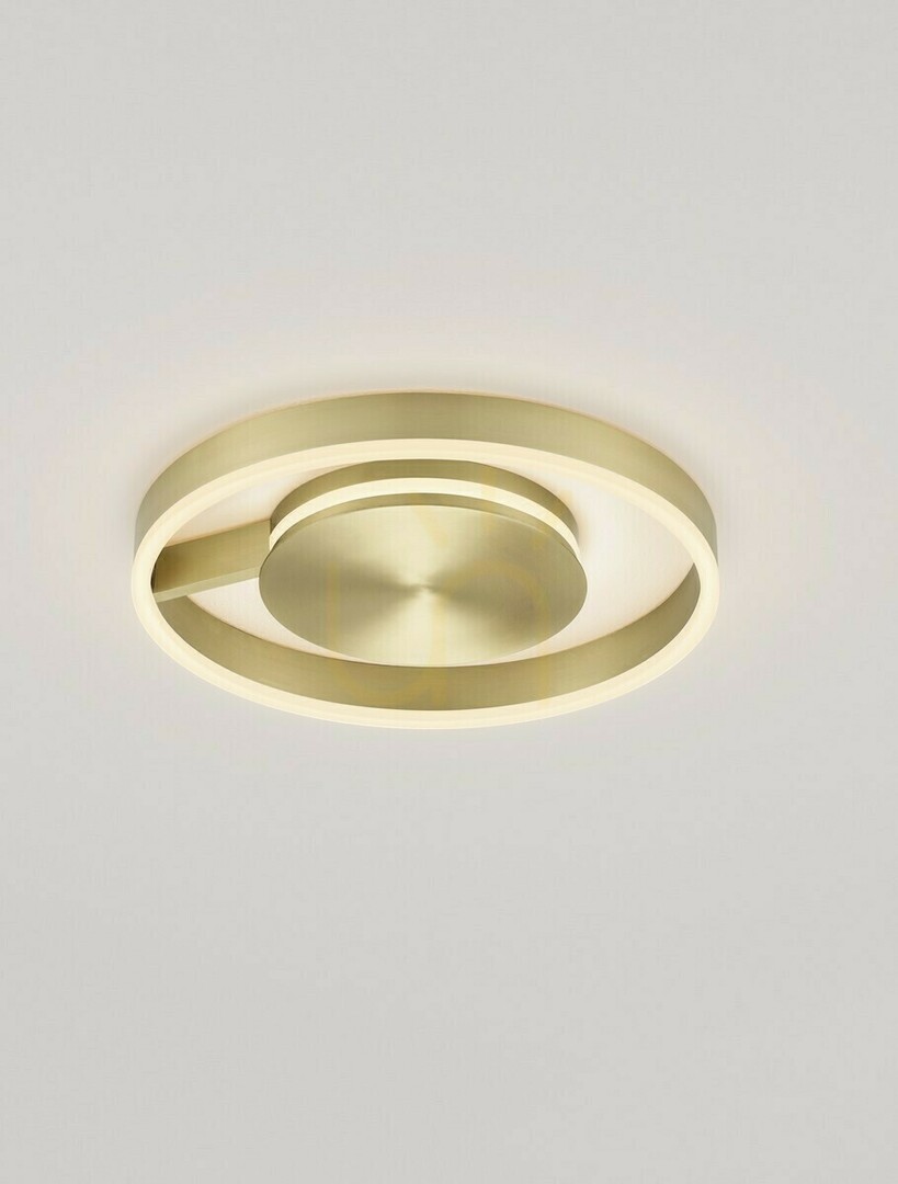 Kijelző Plafond AZKOIT Luces Exclusivas LE45906 Plafond AZKOIT Luces Exclusivas LE45906