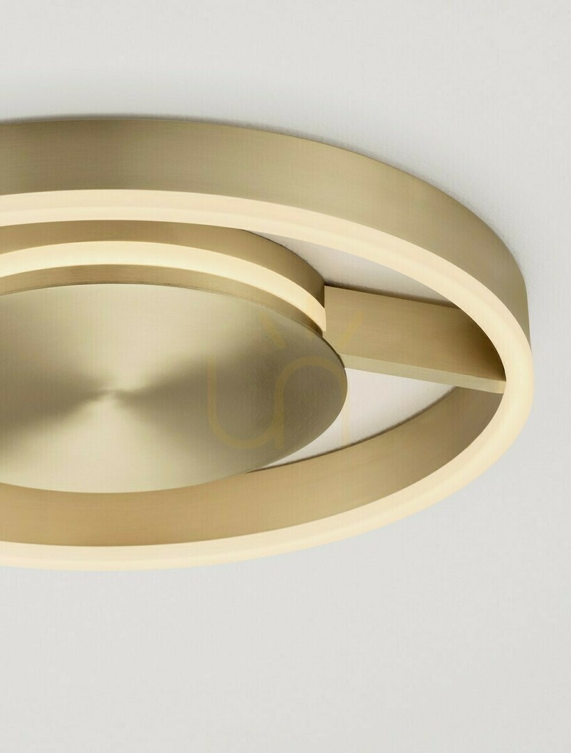 Jelölje be Plafond AZKOIT Luces Exclusivas LE45906 Plafond AZKOIT Luces Exclusivas LE45906
