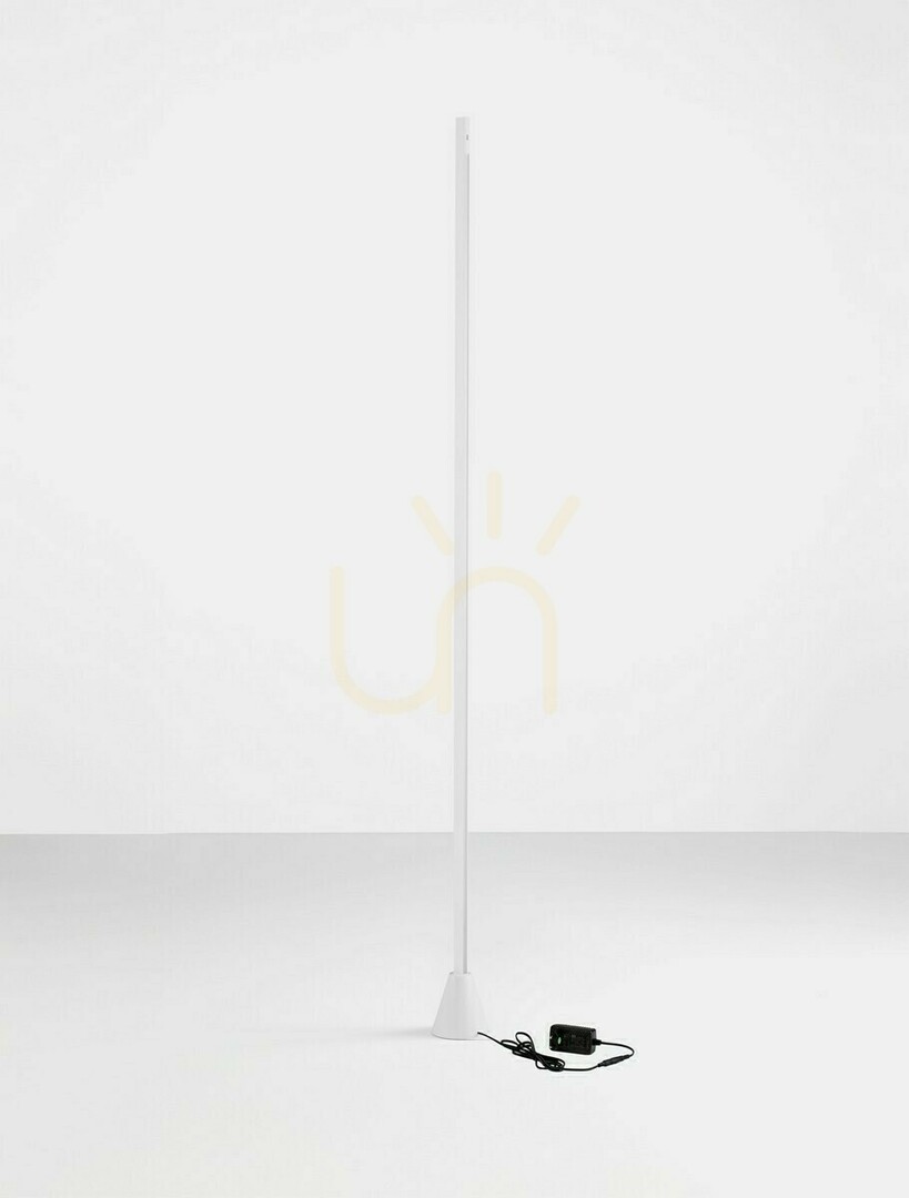Előnézet AZPEIT Luces Exclusivas állólámpa LE45909 AZPEIT Luces Exclusivas állólámpa LE45909