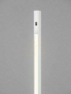 AZPEIT Luces Exclusivas állólámpa LE45909 5 AZPEIT Luces Exclusivas állólámpa LE45909 small 5