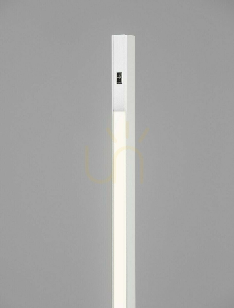 Jelölje be AZPEIT Luces Exclusivas állólámpa LE45909 AZPEIT Luces Exclusivas állólámpa LE45909