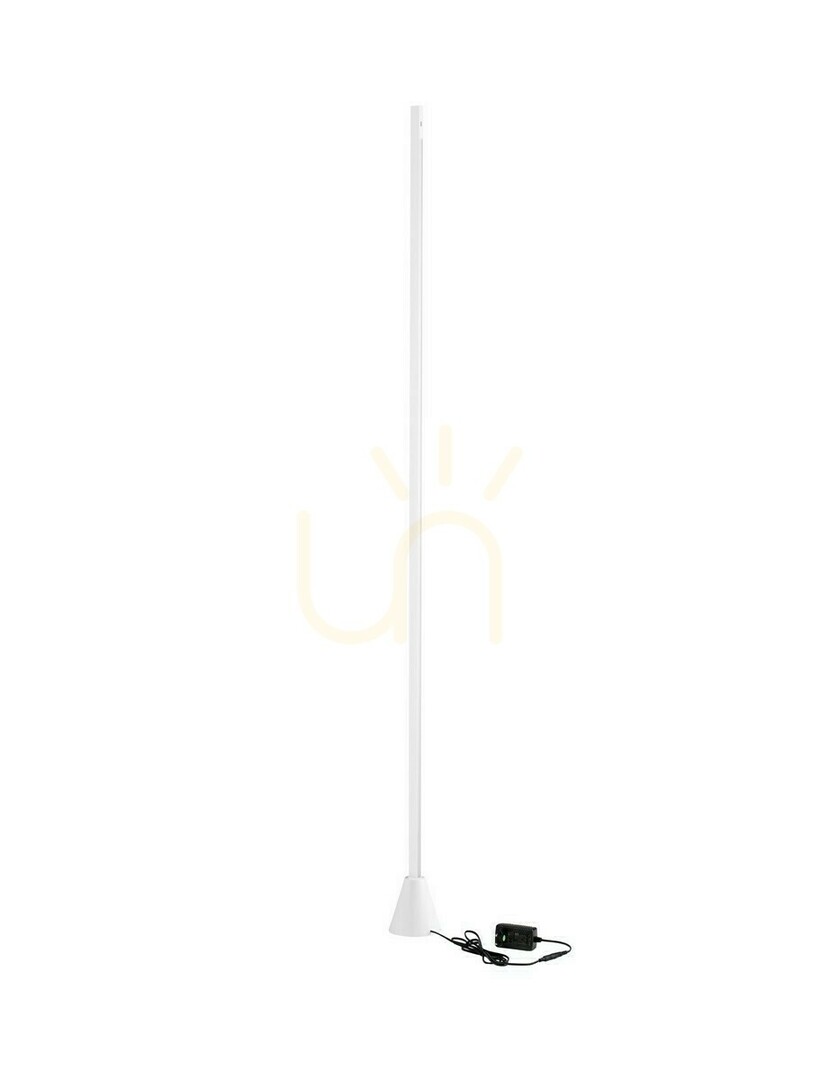 Jelölje be AZPEIT Luces Exclusivas állólámpa LE45909 AZPEIT Luces Exclusivas állólámpa LE45909