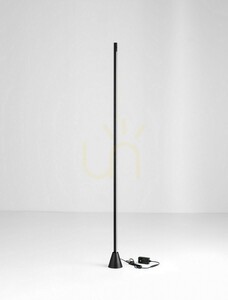 AZPEIT Luces Exclusivas állólámpa LE45910 1 AZPEIT Luces Exclusivas állólámpa LE45910 small 1