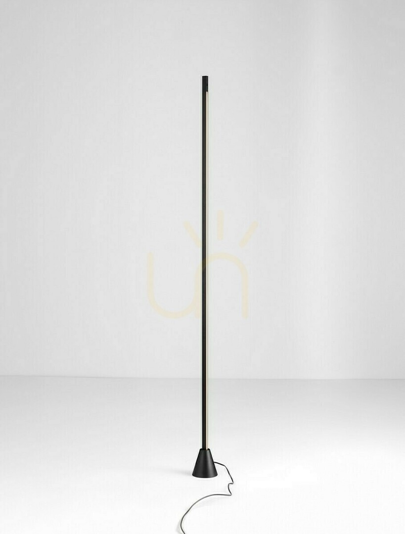 Előnézet AZPEIT Luces Exclusivas állólámpa LE45910 AZPEIT Luces Exclusivas állólámpa LE45910