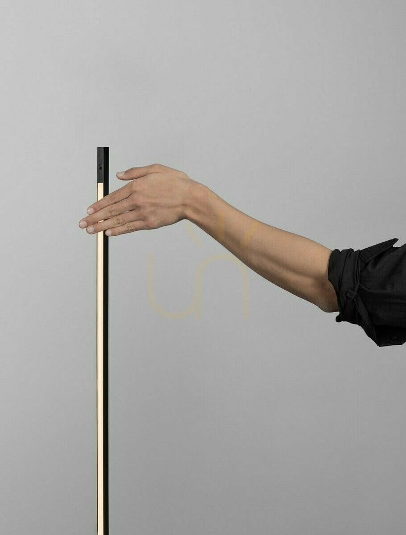 Jelölje be AZPEIT Luces Exclusivas állólámpa LE45910 AZPEIT Luces Exclusivas állólámpa LE45910